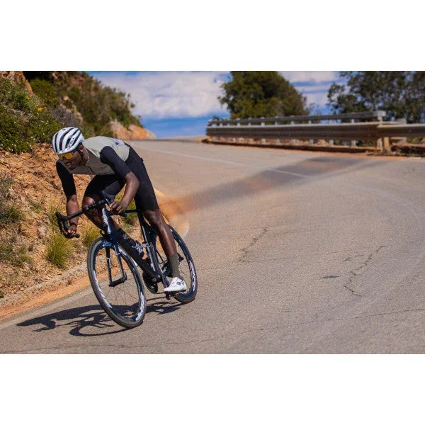 EXTREME PRO 2 SHOES - Northwave - Cobbled Climbs