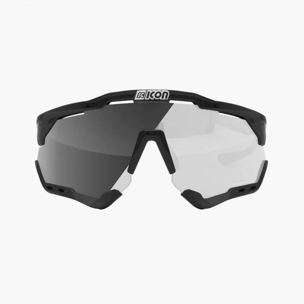 AEROSHADE XL SUNGLASSES – Scicon premium cycling Sunglasses in India from Cobbled Climbs