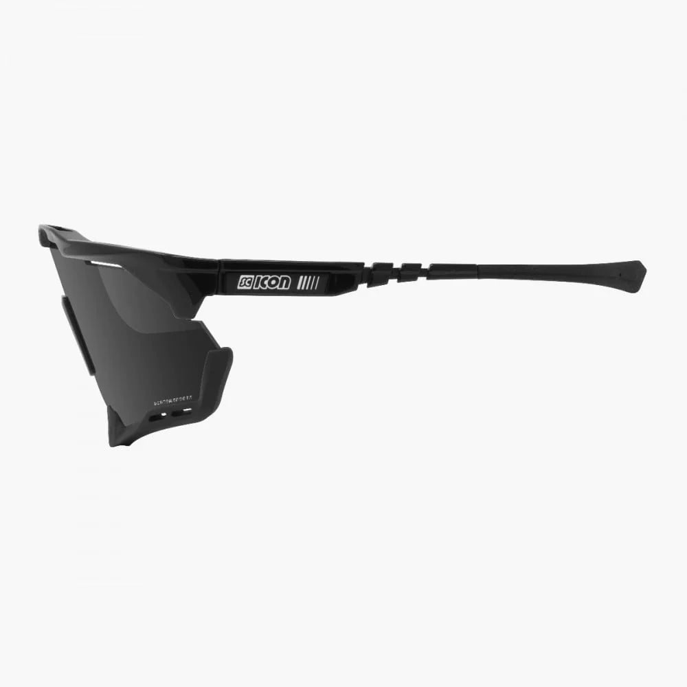 AEROSHADE XL SUNGLASSES – Scicon premium cycling Sunglasses in India from Cobbled Climbs