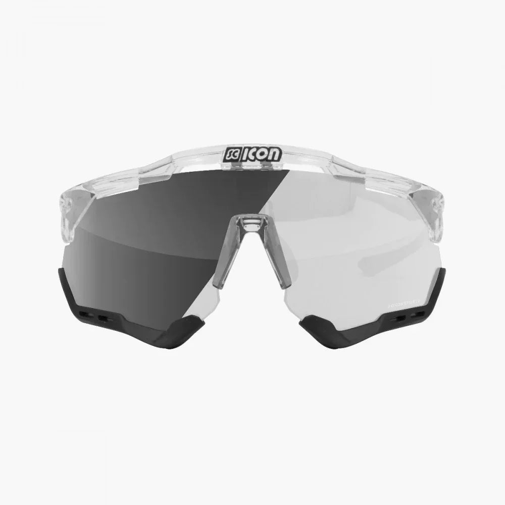 AEROSHADE XL SUNGLASSES - Scicon - Cobbled Climbs