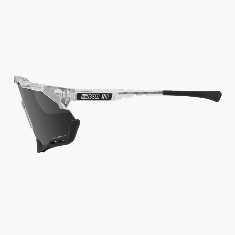 AEROSHADE XL SUNGLASSES – Scicon premium cycling Sunglasses in India from Cobbled Climbs