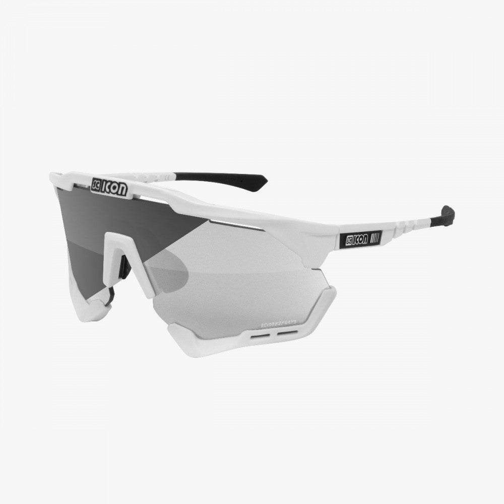 AEROSHADE XL SUNGLASSES – Scicon premium cycling Sunglasses in India from Cobbled Climbs