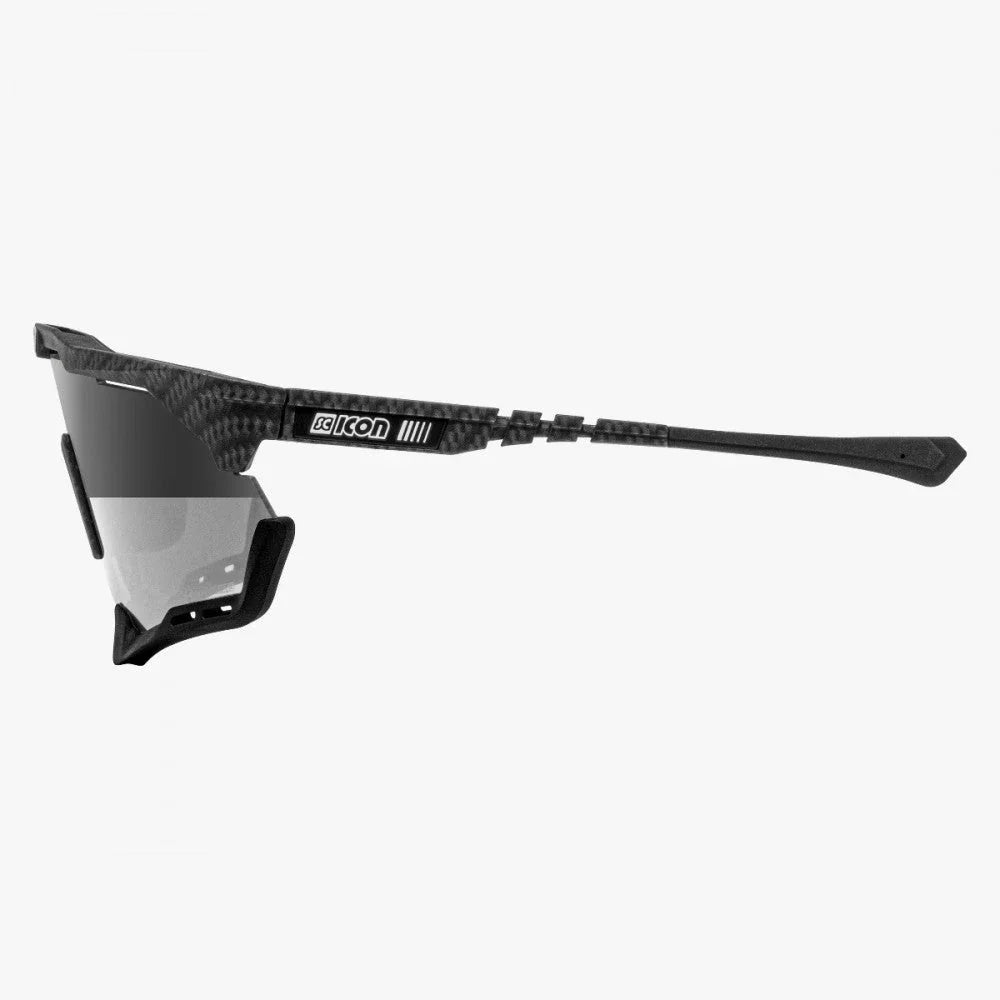 AEROSHADE XL SUNGLASSES - Scicon - Cobbled Climbs