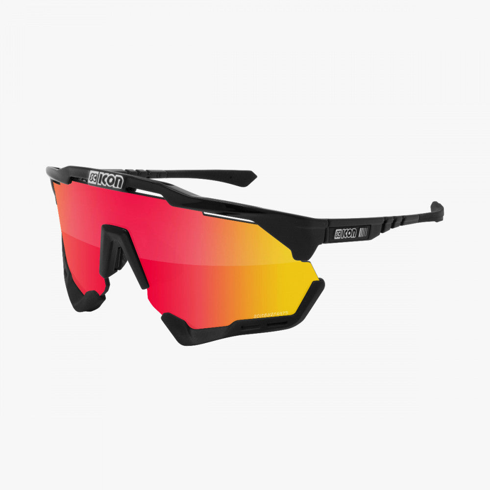 AEROSHADE XL SUNGLASSES – Scicon premium cycling Sunglasses in India from Cobbled Climbs