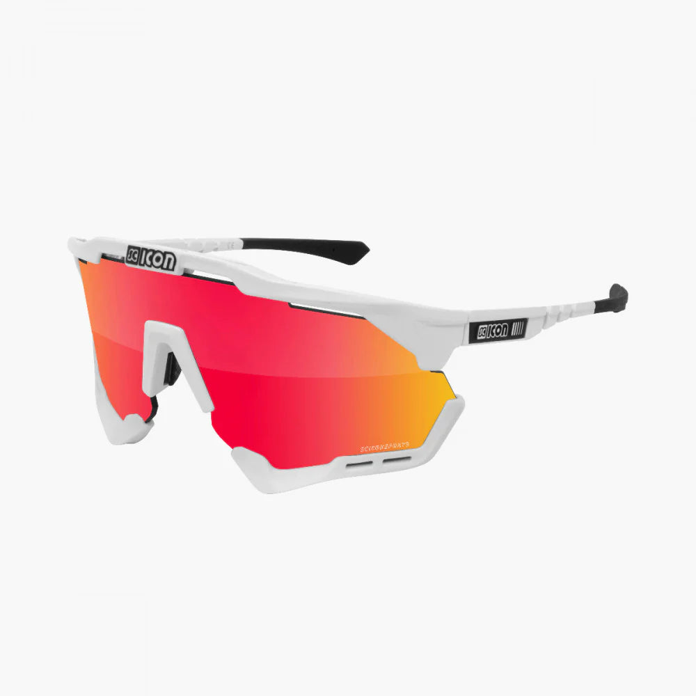 AEROSHADE XL SUNGLASSES – Scicon premium cycling Sunglasses in India from Cobbled Climbs