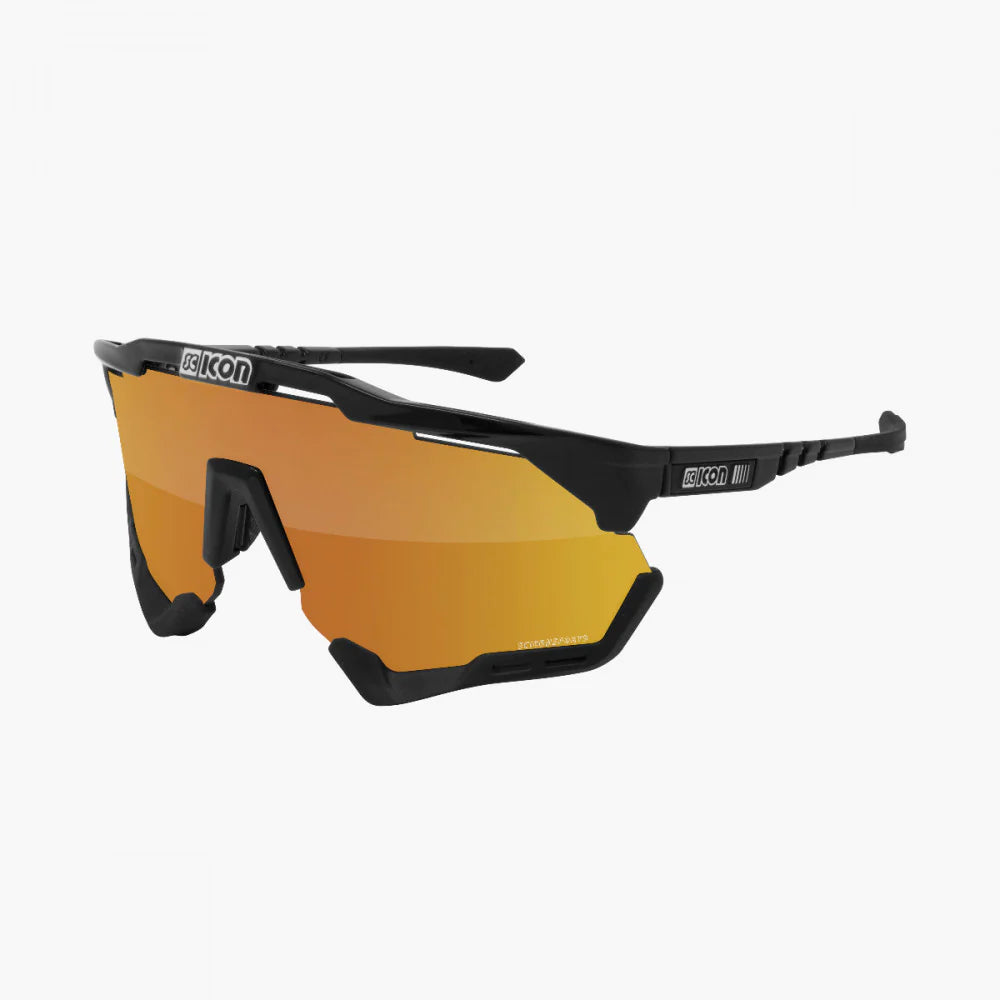AEROSHADE XL SUNGLASSES – Scicon premium cycling Sunglasses in India from Cobbled Climbs