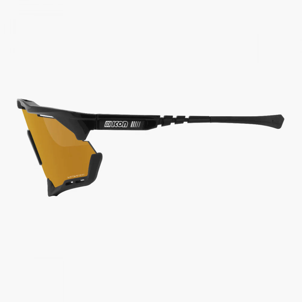 AEROSHADE XL SUNGLASSES – Scicon premium cycling Sunglasses in India from Cobbled Climbs