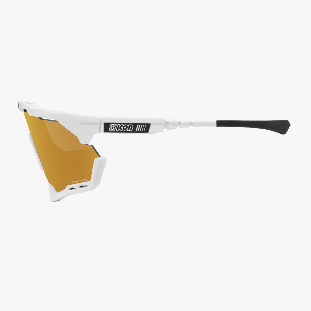 AEROSHADE XL SUNGLASSES – Scicon premium cycling Sunglasses in India from Cobbled Climbs