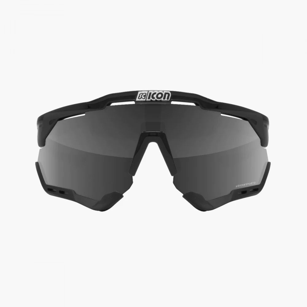 AEROSHADE XL SUNGLASSES – Scicon premium cycling Sunglasses in India from Cobbled Climbs