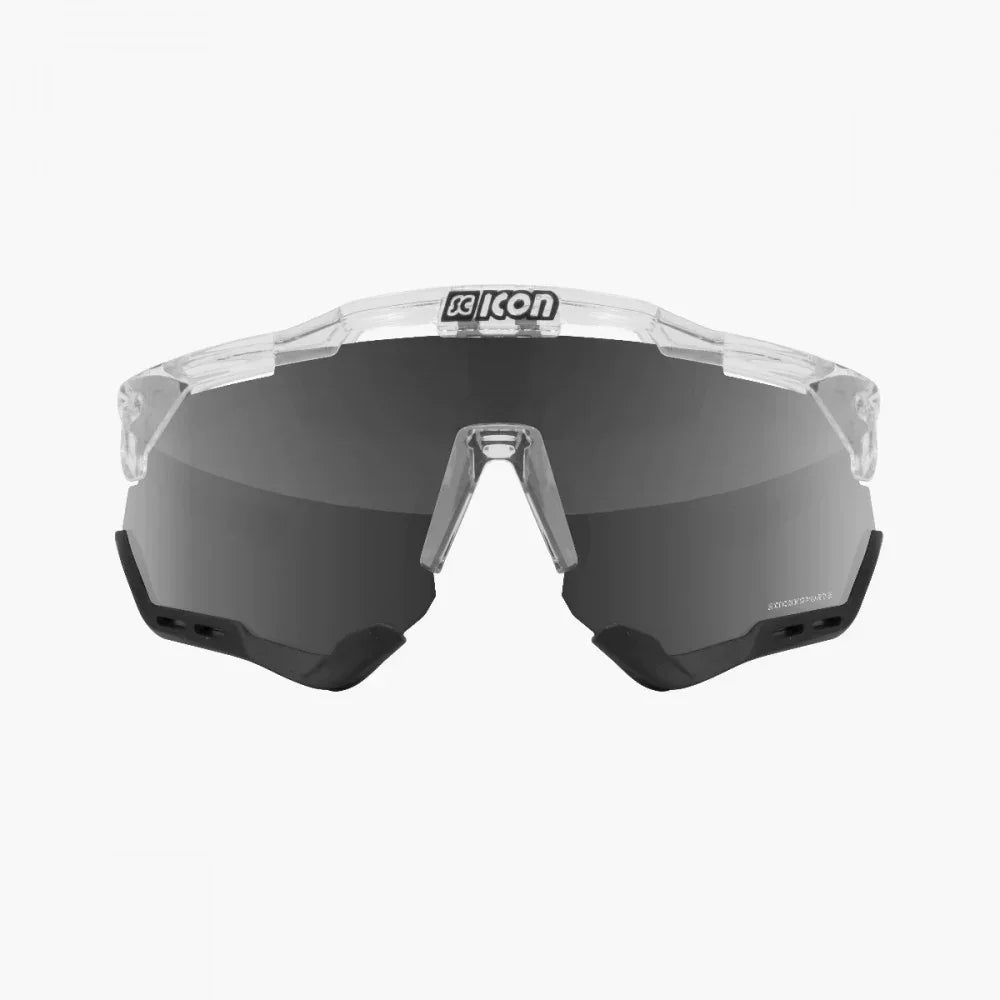 AEROSHADE XL SUNGLASSES - Scicon - Cobbled Climbs