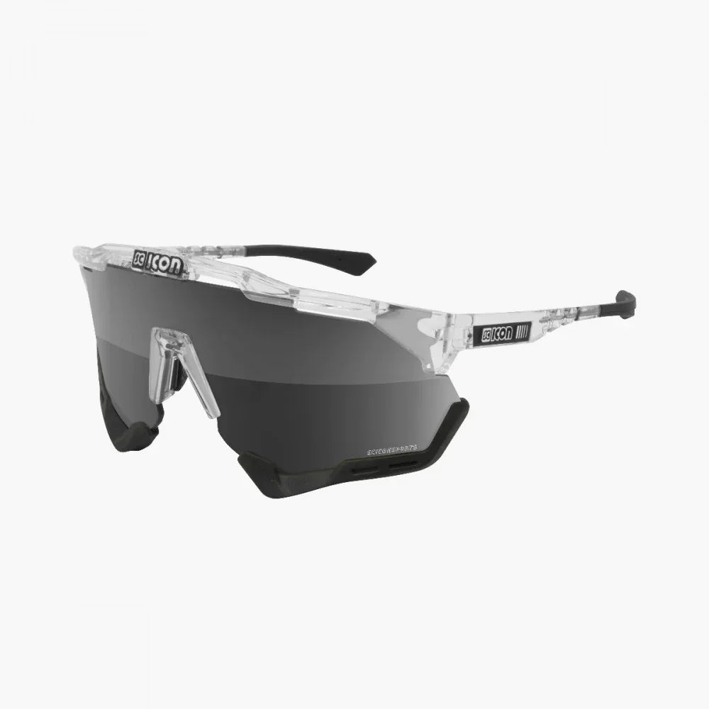AEROSHADE XL SUNGLASSES - Scicon - Cobbled Climbs