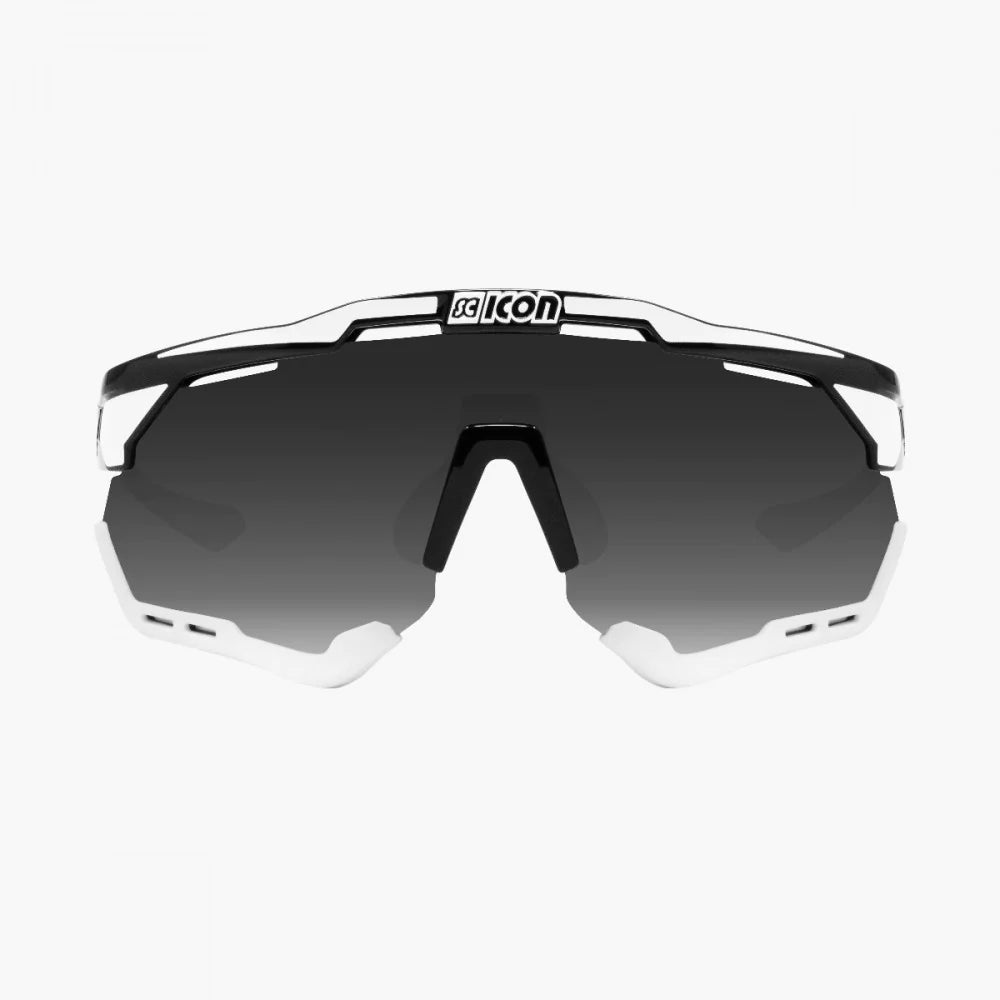 AEROSHADE XL SUNGLASSES – Scicon premium cycling Sunglasses in India from Cobbled Climbs