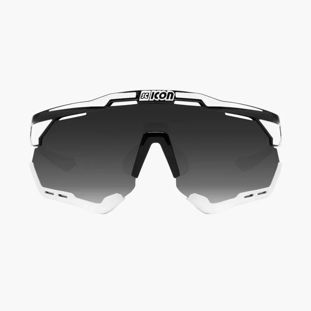 AEROSHADE XL SUNGLASSES - Scicon - Cobbled Climbs