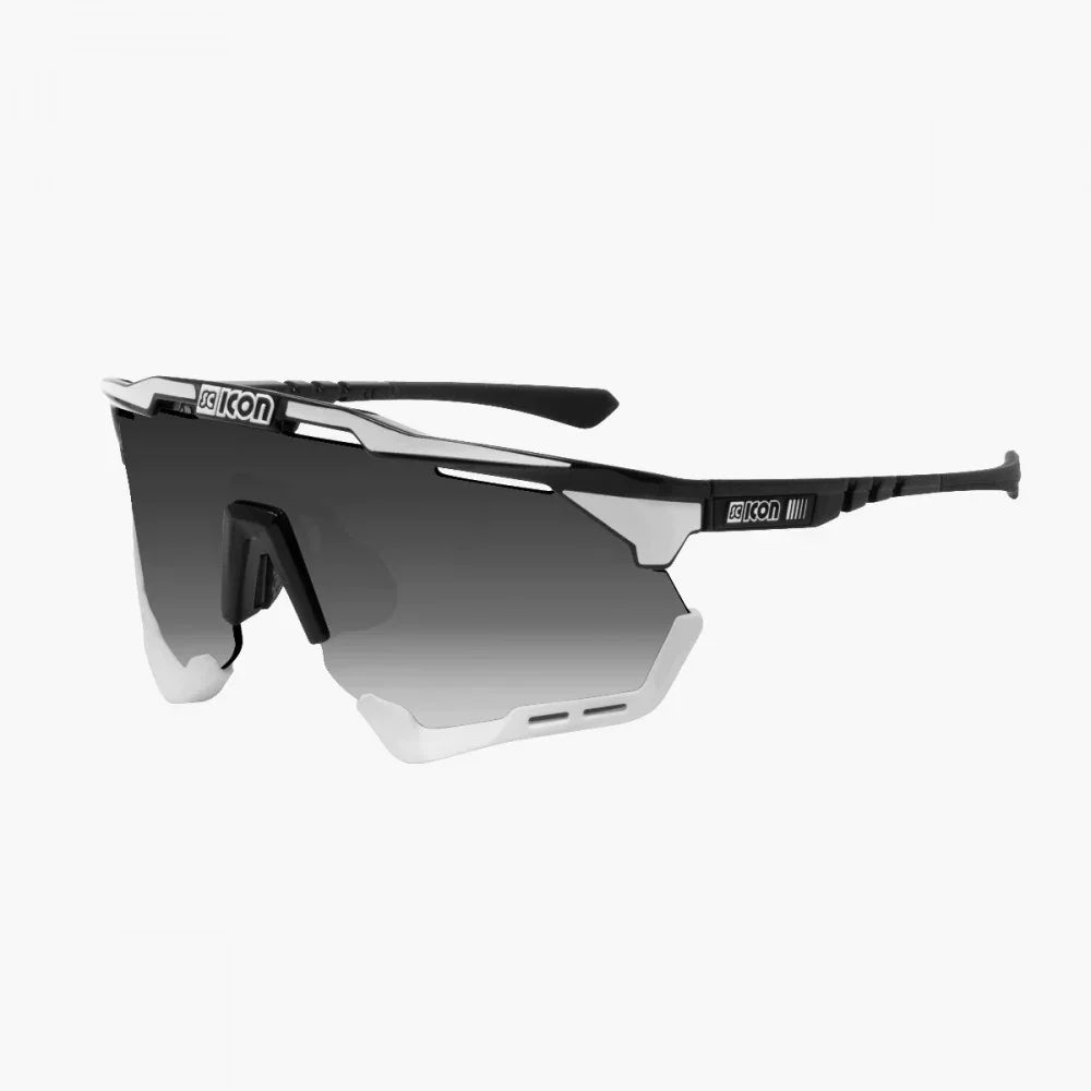 AEROSHADE XL SUNGLASSES - Scicon - Cobbled Climbs