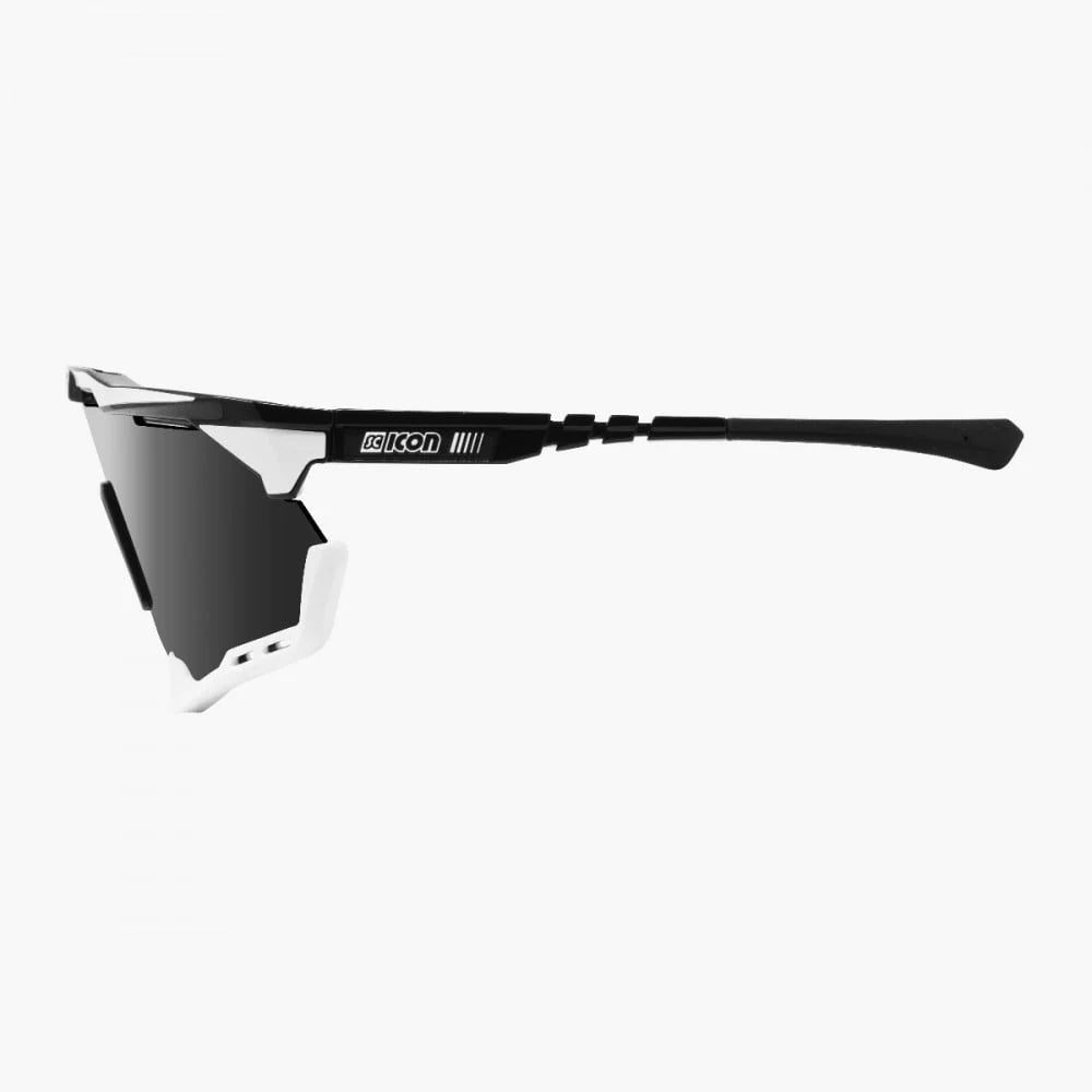 AEROSHADE XL SUNGLASSES – Scicon premium cycling Sunglasses in India from Cobbled Climbs