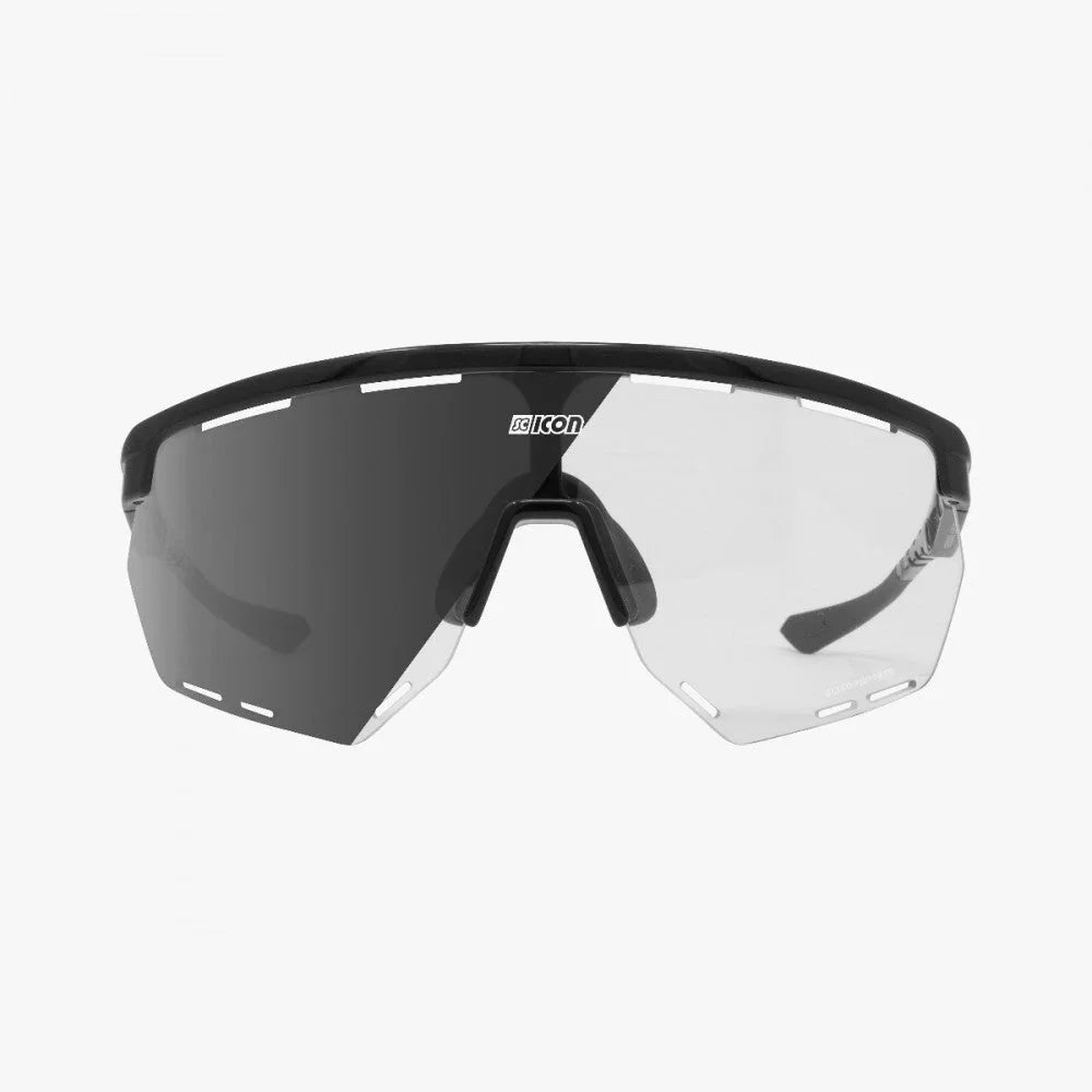 AEROWING SUNGLASSES - Scicon - Cobbled Climbs