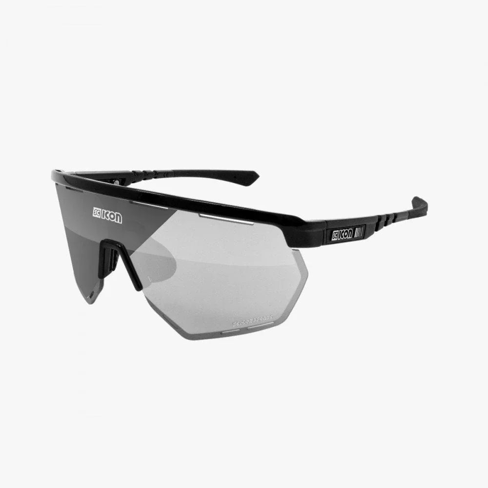 AEROWING SUNGLASSES - Scicon - Cobbled Climbs