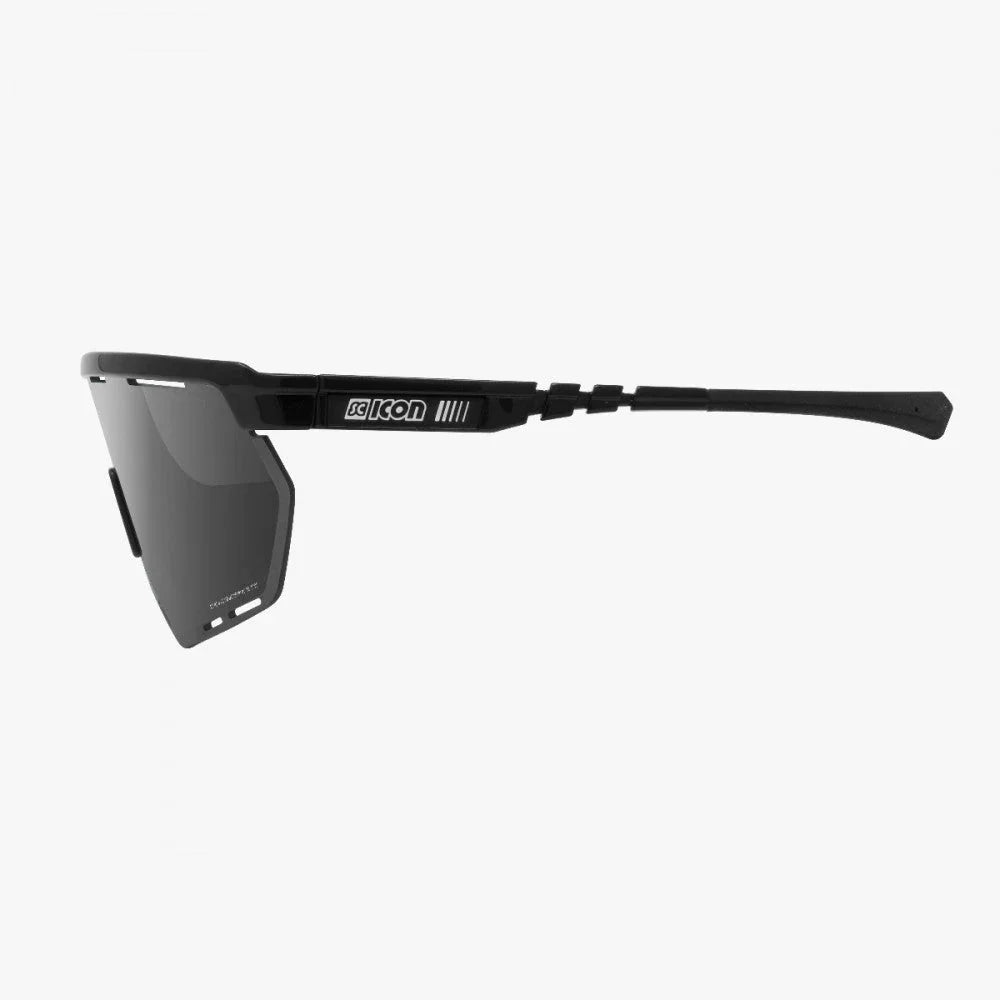 AEROWING SUNGLASSES - Scicon - Cobbled Climbs