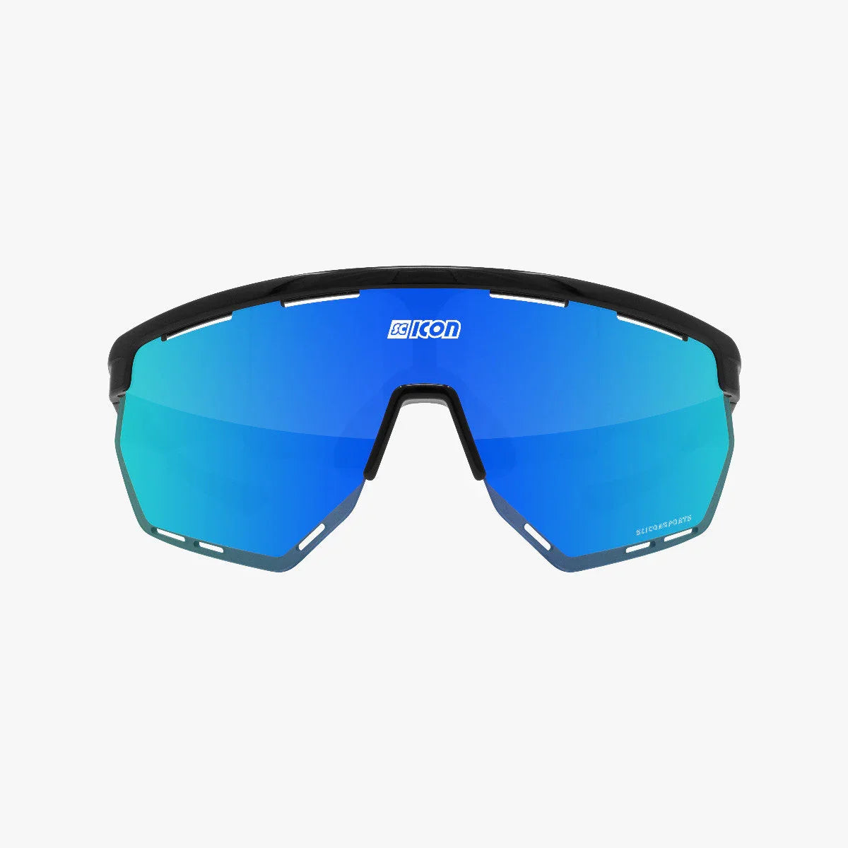 AEROWING SUNGLASSES - Scicon - Cobbled Climbs
