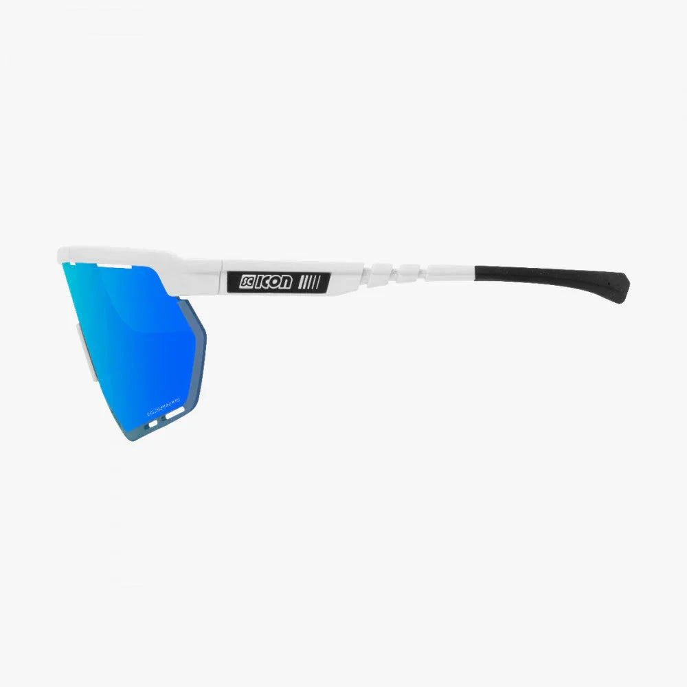 AEROWING SUNGLASSES - Scicon - Cobbled Climbs