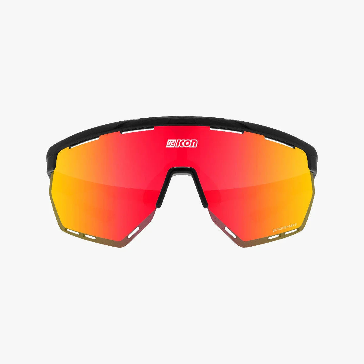 AEROWING SUNGLASSES - Scicon - Cobbled Climbs