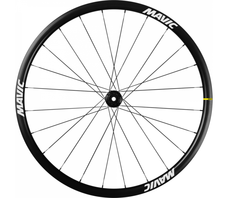 KSYRIUM 30 DISC WHEELSET – Mavic premium cycling Wheelsets in India from Cobbled Climbs