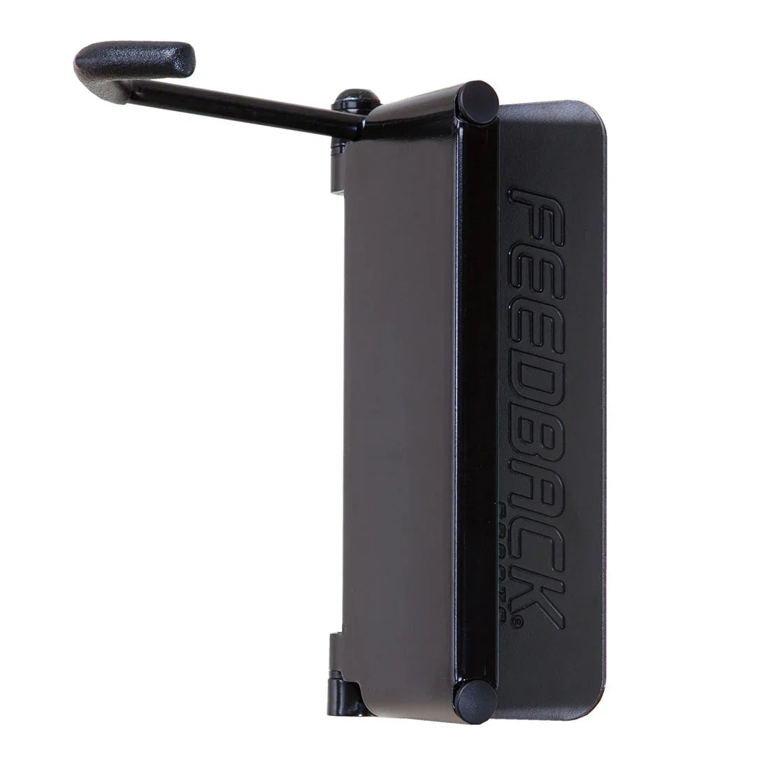 Velo Hinge Hook - Feedback Sports - Cobbled Climbs