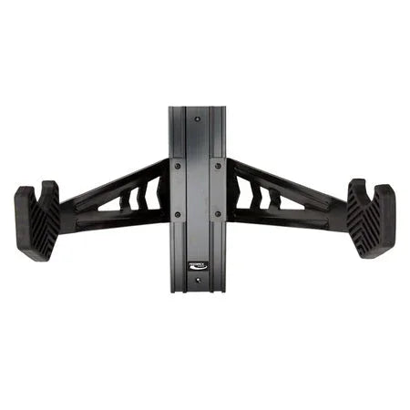 Velo Wall Rack for Bike Storage - Feedback Sports - Cobbled Climbs