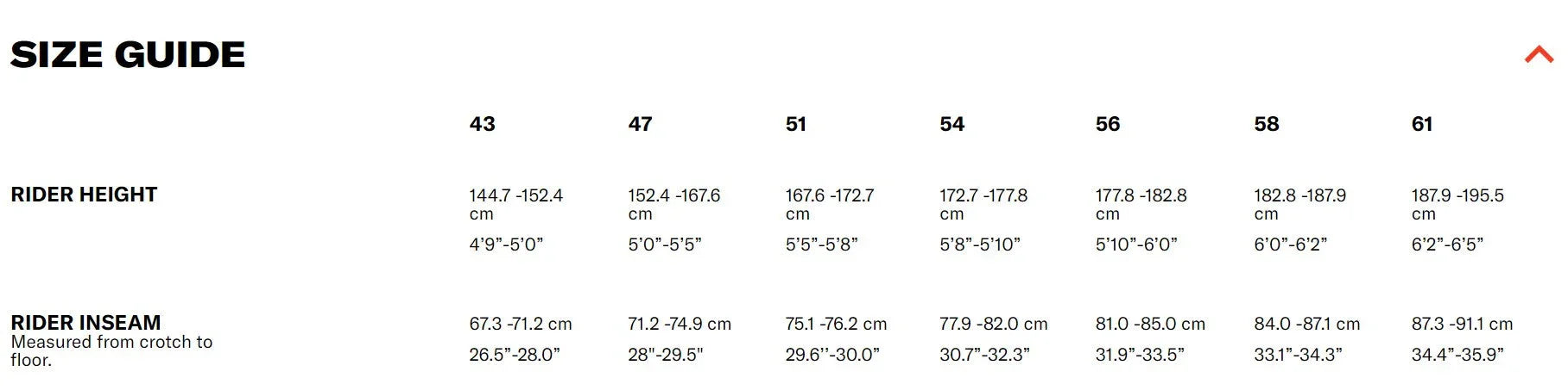 VR ADVANCED 105 DISC ROAD BIKE - Felt - Cobbled Climbs