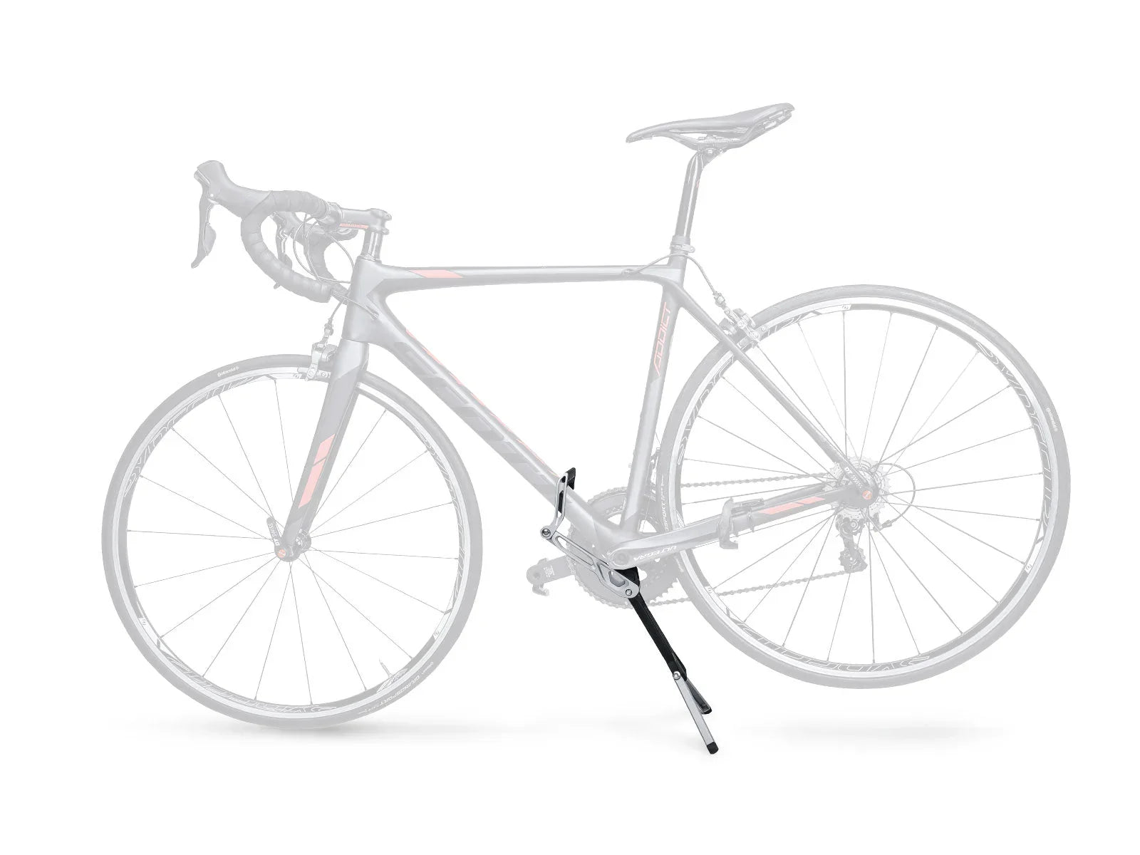 FLASHSTAND RX WORK STAND - Topeak - Cobbled Climbs