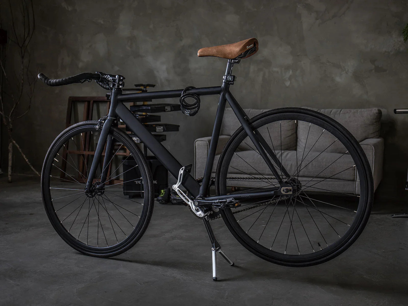 FLASHSTAND RX WORK STAND - Topeak - Cobbled Climbs