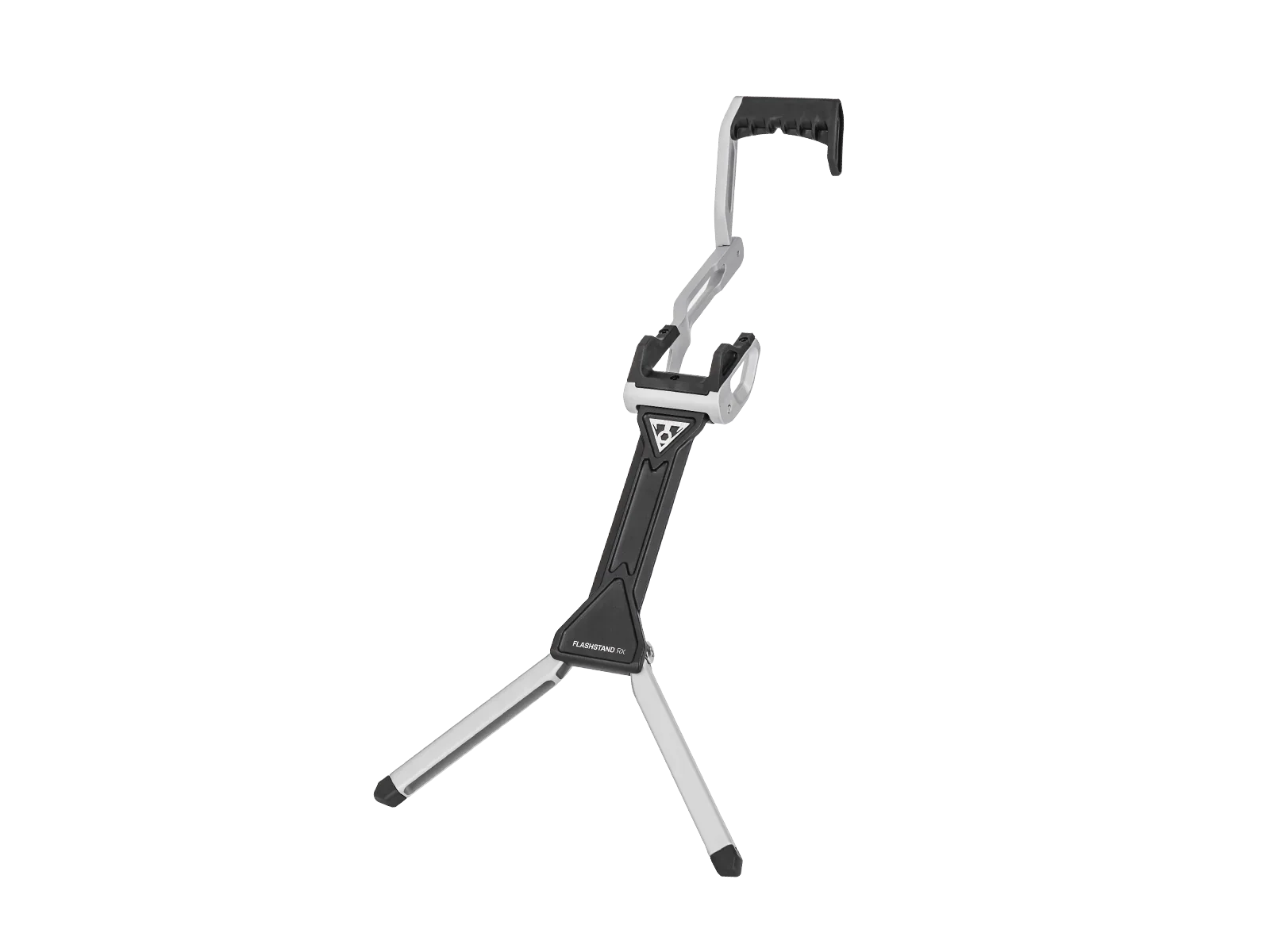 FLASHSTAND RX WORK STAND - Topeak - Cobbled Climbs