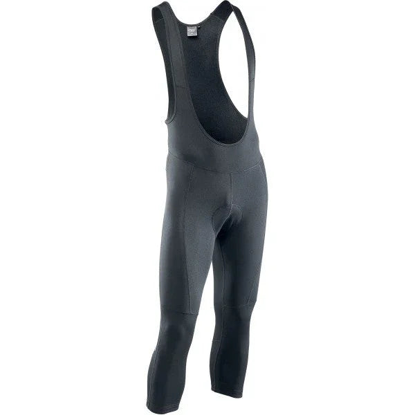 FORCE 2 MENS CYCLING BIBNICKERS - Northwave - Cobbled Climbs