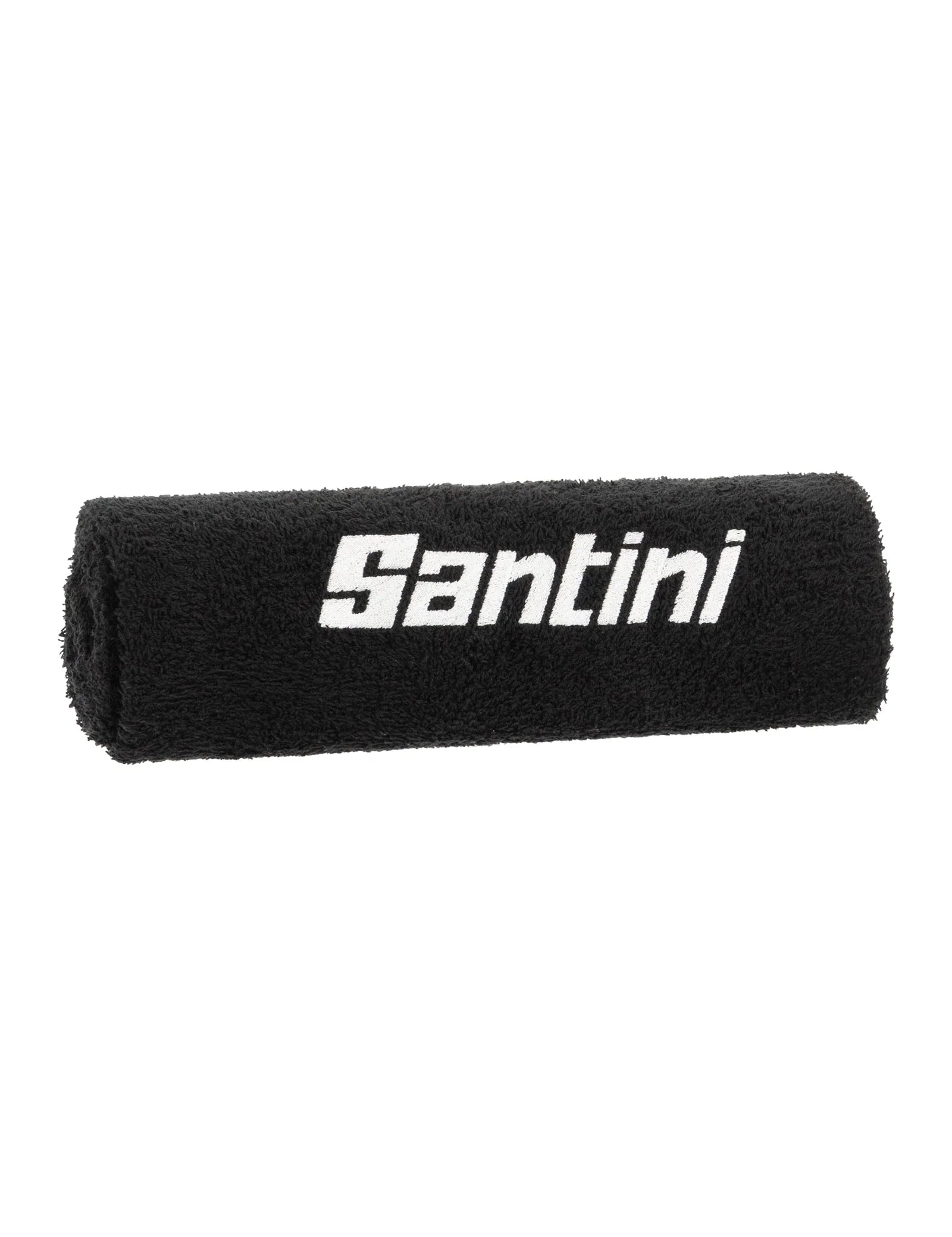Forza Indoor Cycling Towel | Santini | Cobbled Climbs