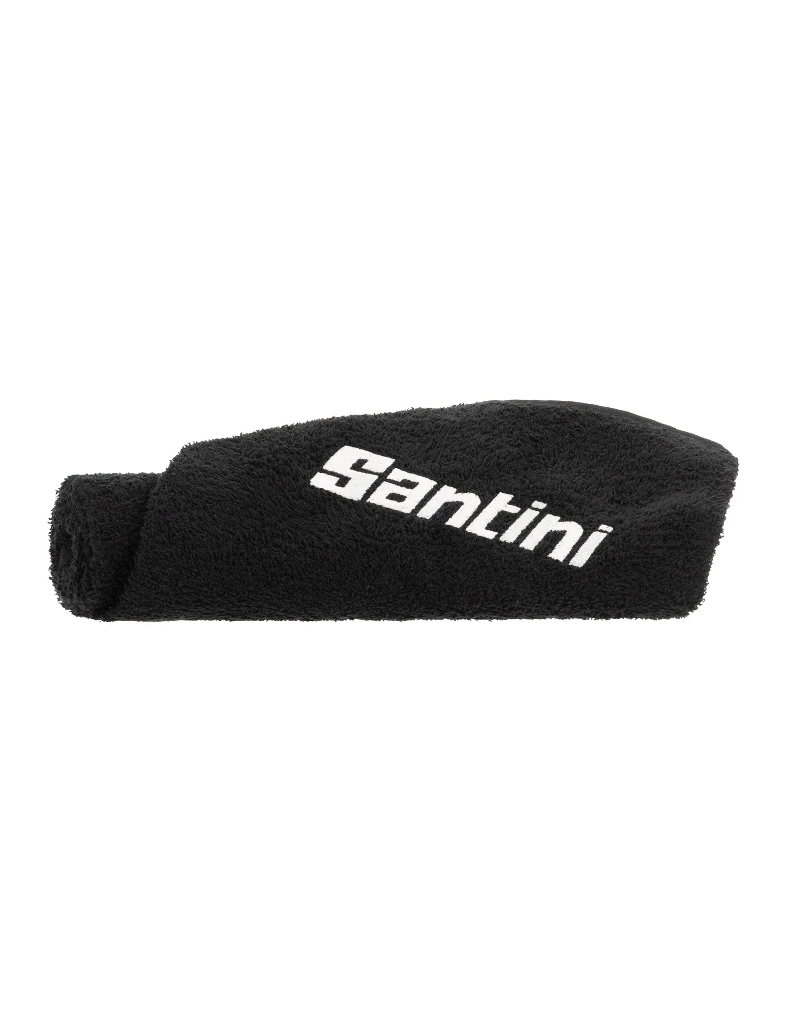 Forza Indoor Cycling Towel | Santini | Cobbled Climbs – view 3