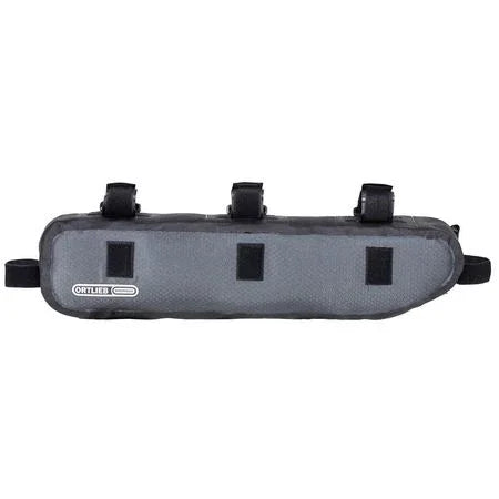 FRAME-PACK TOP TUBE - Ortlieb - Cobbled Climbs