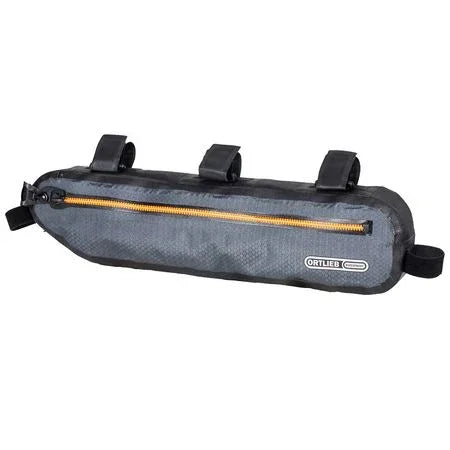 FRAME-PACK TOP TUBE - Ortlieb - Cobbled Climbs