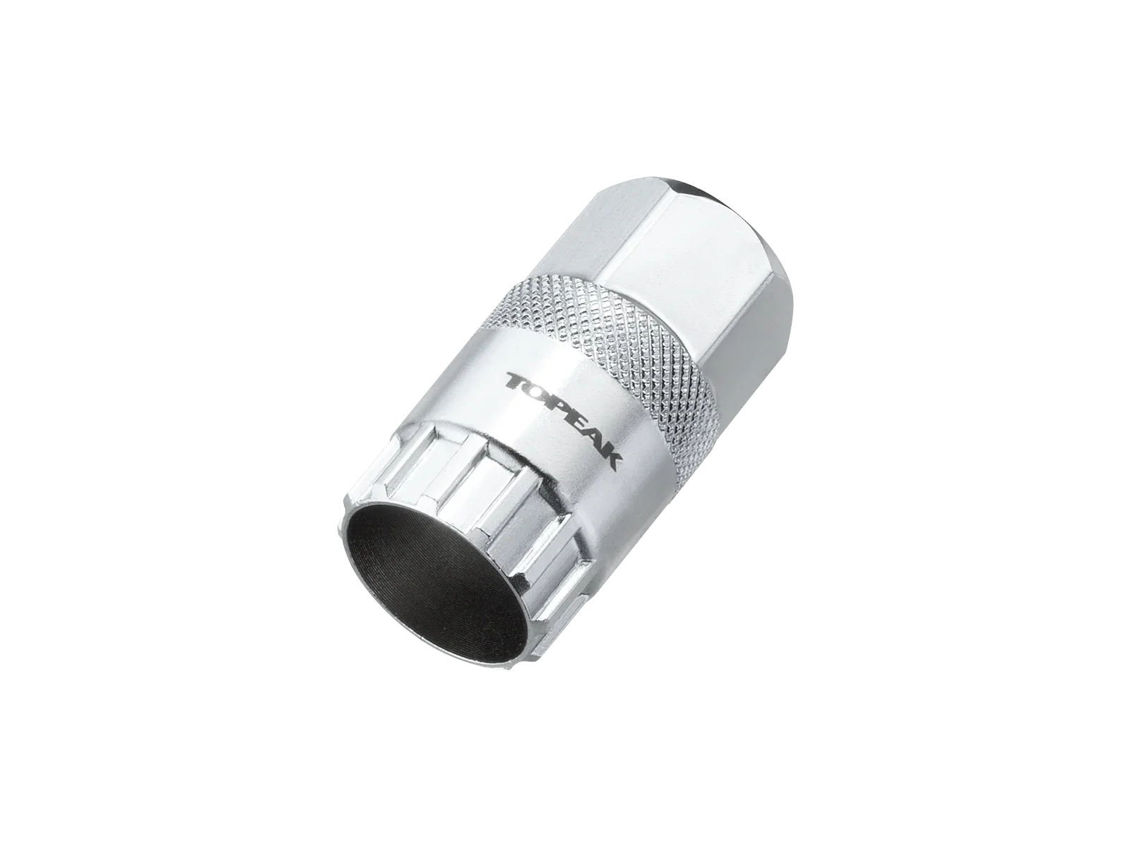 FREEWHEEL REMOVER - Topeak - Cobbled Climbs