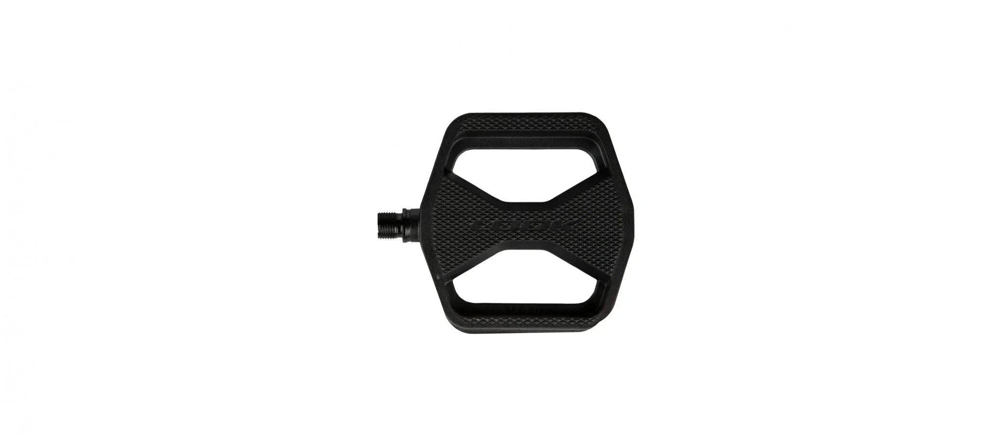 Geo City Platform Pedals - Look - Cobbled Climbs
