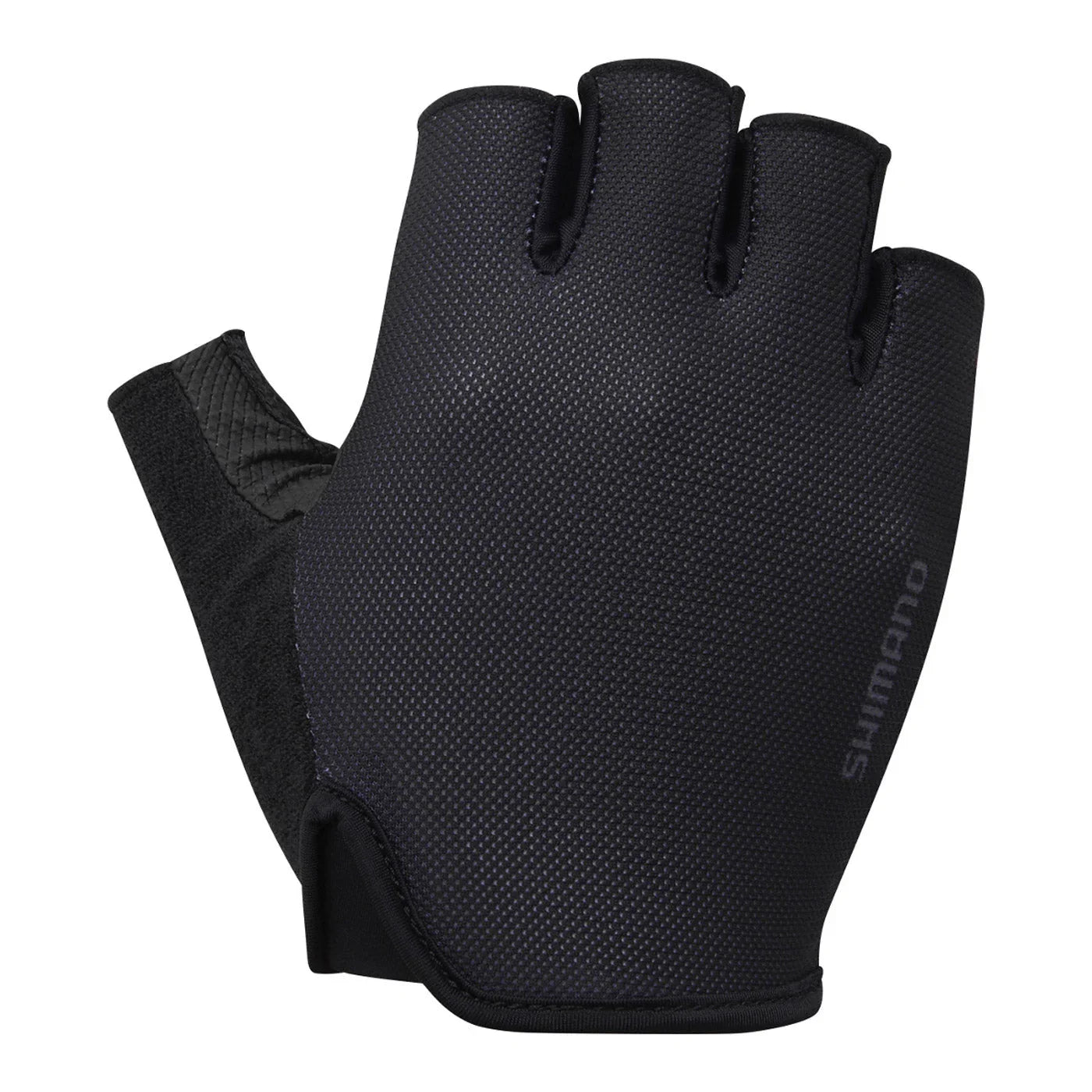AIRWAY MENS CYCLING GLOVES - Shimano - Cobbled Climbs