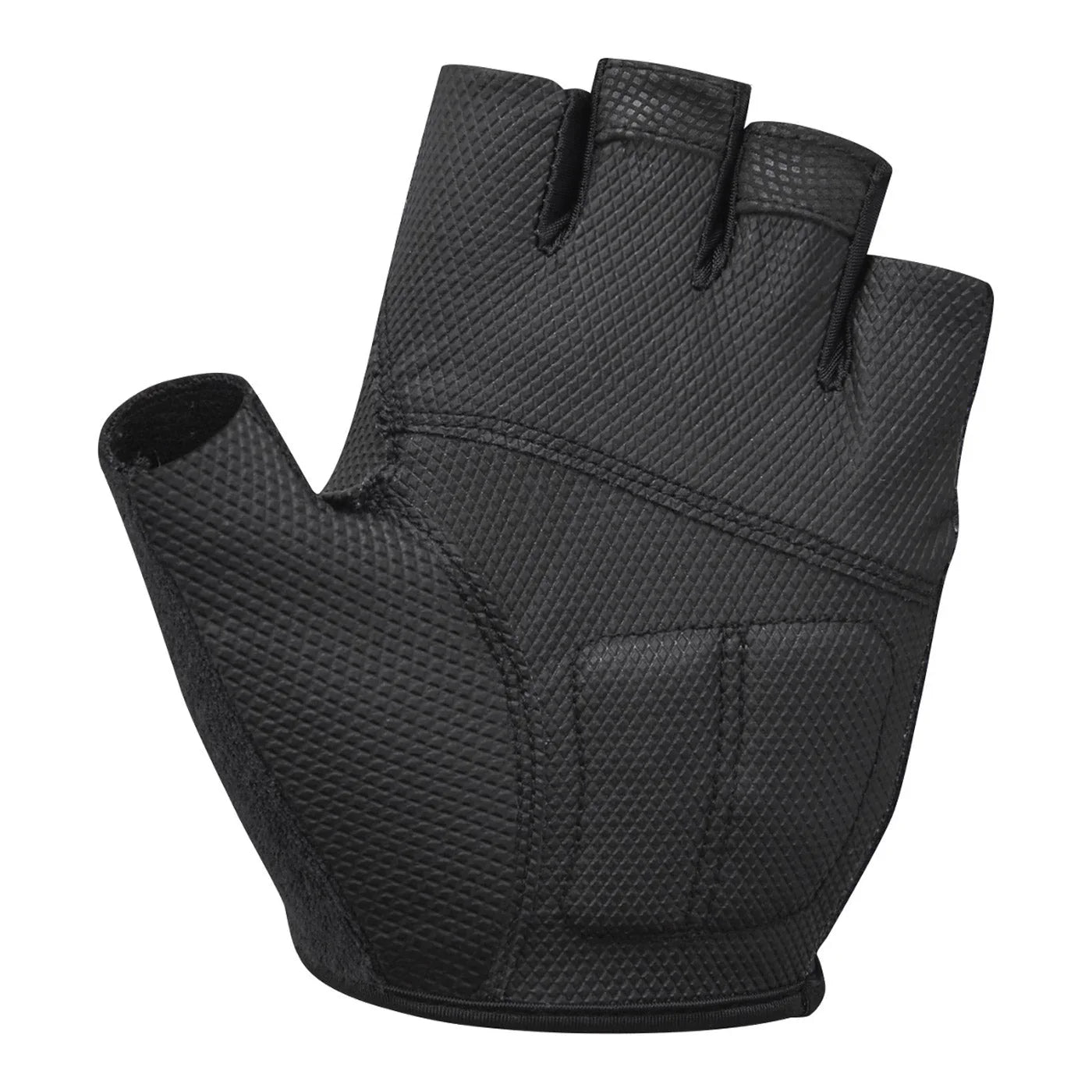 AIRWAY MENS CYCLING GLOVES - Shimano - Cobbled Climbs