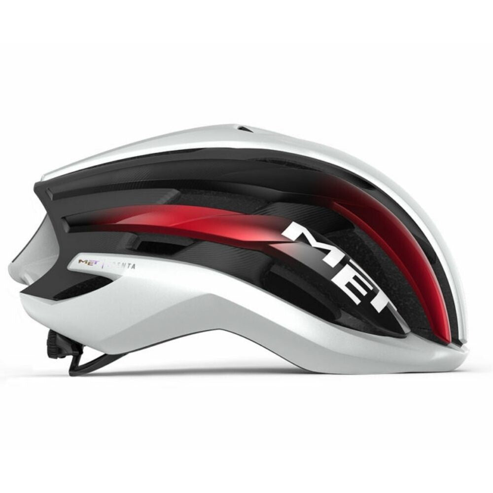 TRENTA MIPS HELMET – MET premium cycling Helmets in India from Cobbled Climbs