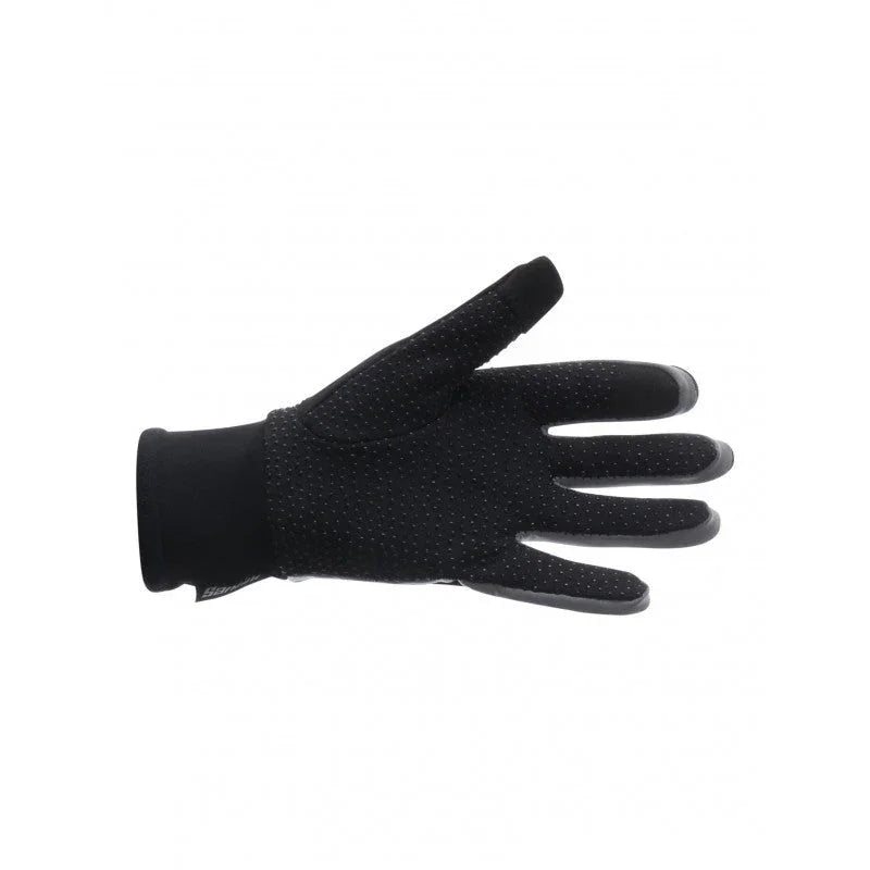 H20 VEGA UNISEX CYCLING GLOVES - Santini - Cobbled Climbs