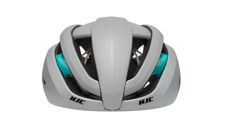 IBEX 2.0 HELMET - HJC - Cobbled Climbs