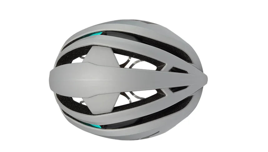 IBEX 2.0 HELMET - HJC - Cobbled Climbs