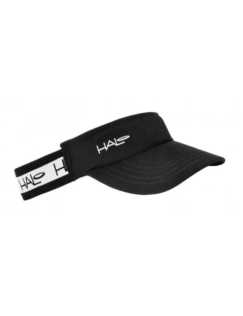 Race Visor - Halo - Cobbled Climbs