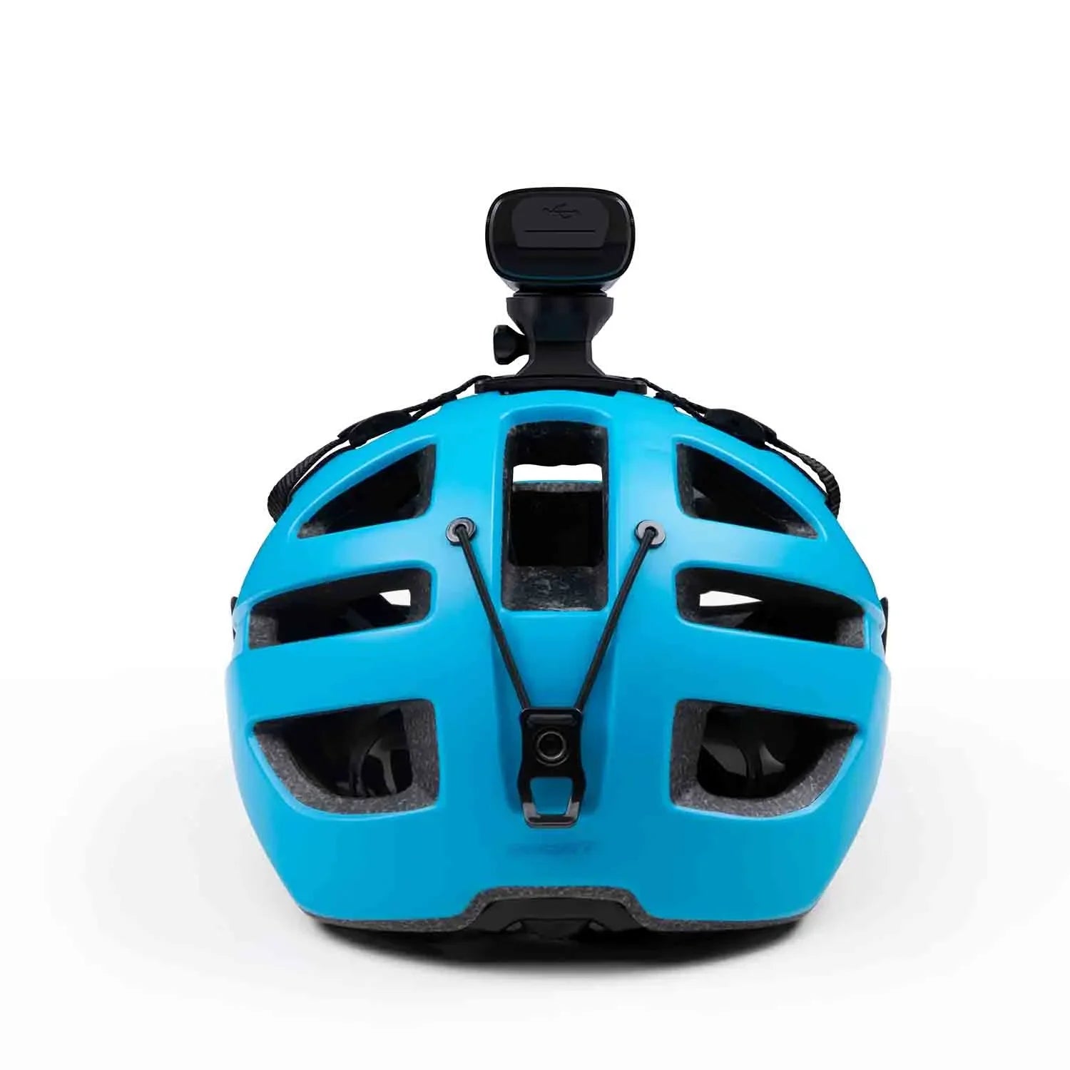 RAY 2600 FRONT LIGHT+REMOTE COMBO - Magicshine - Cobbled Climbs