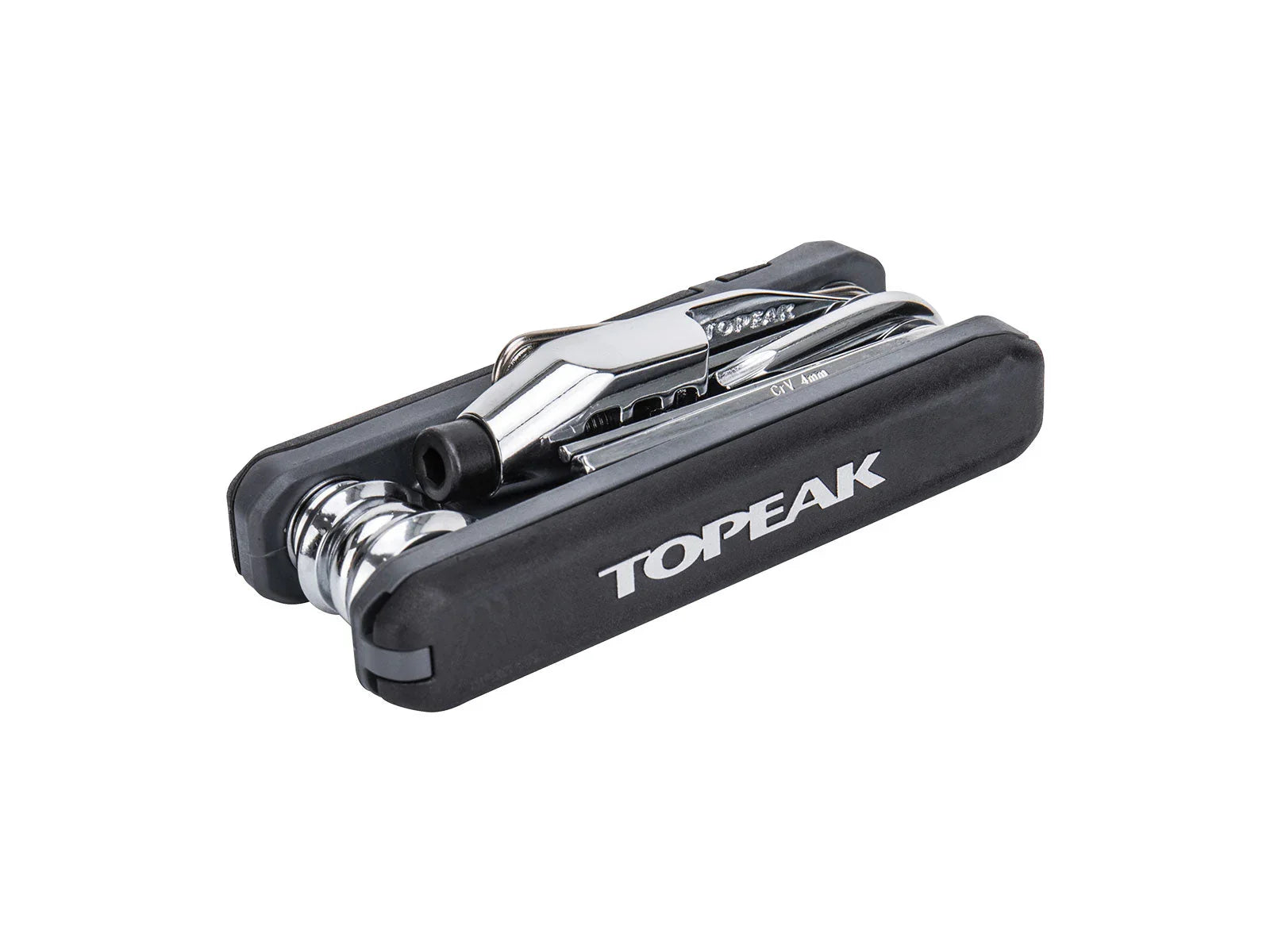 HEXUS X MULTITOOL - Topeak - Cobbled Climbs
