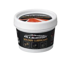 LUBRICANT GOLDEN GREASE - Alligator - Cobbled Climbs
