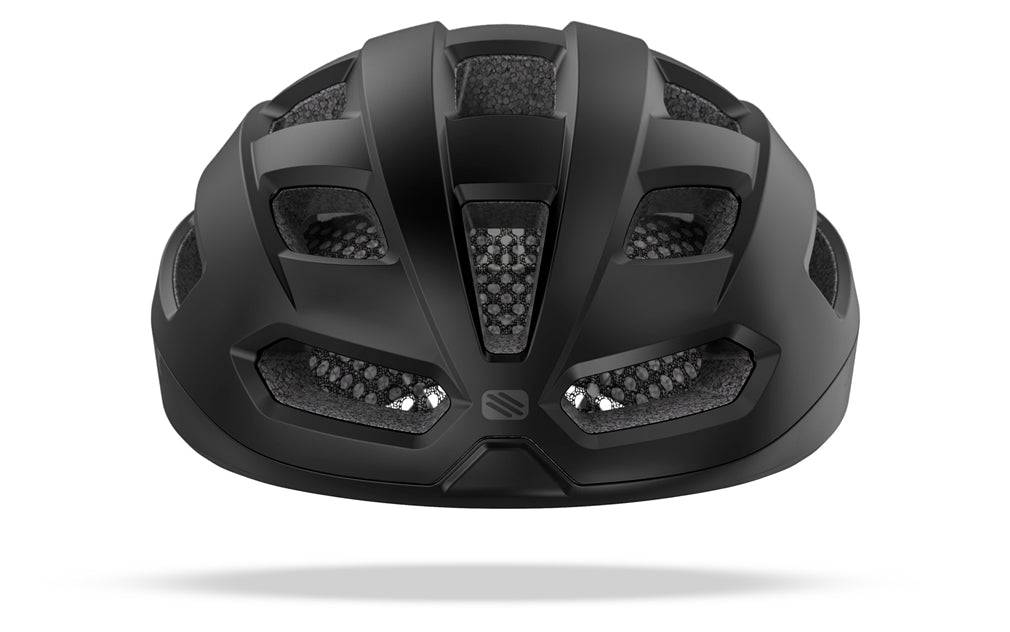 SKUDO HELMET – Rudy Project premium cycling Helmets in India from Cobbled Climbs